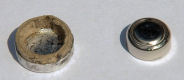 625 adapter LR44